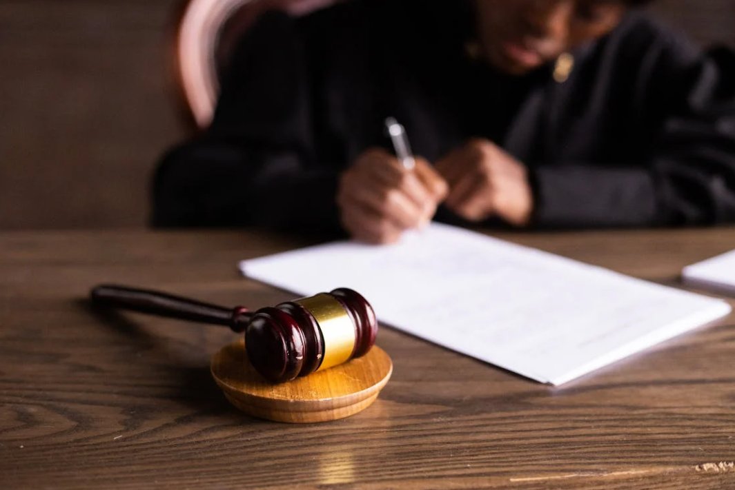 marianc90's tweet image. El Tribunal Supremo reitera que en casación no se pueden introducir argumentos nuevos si no fueron planteados en apelación.... tlbgo.com/s/ns9z78d4ui