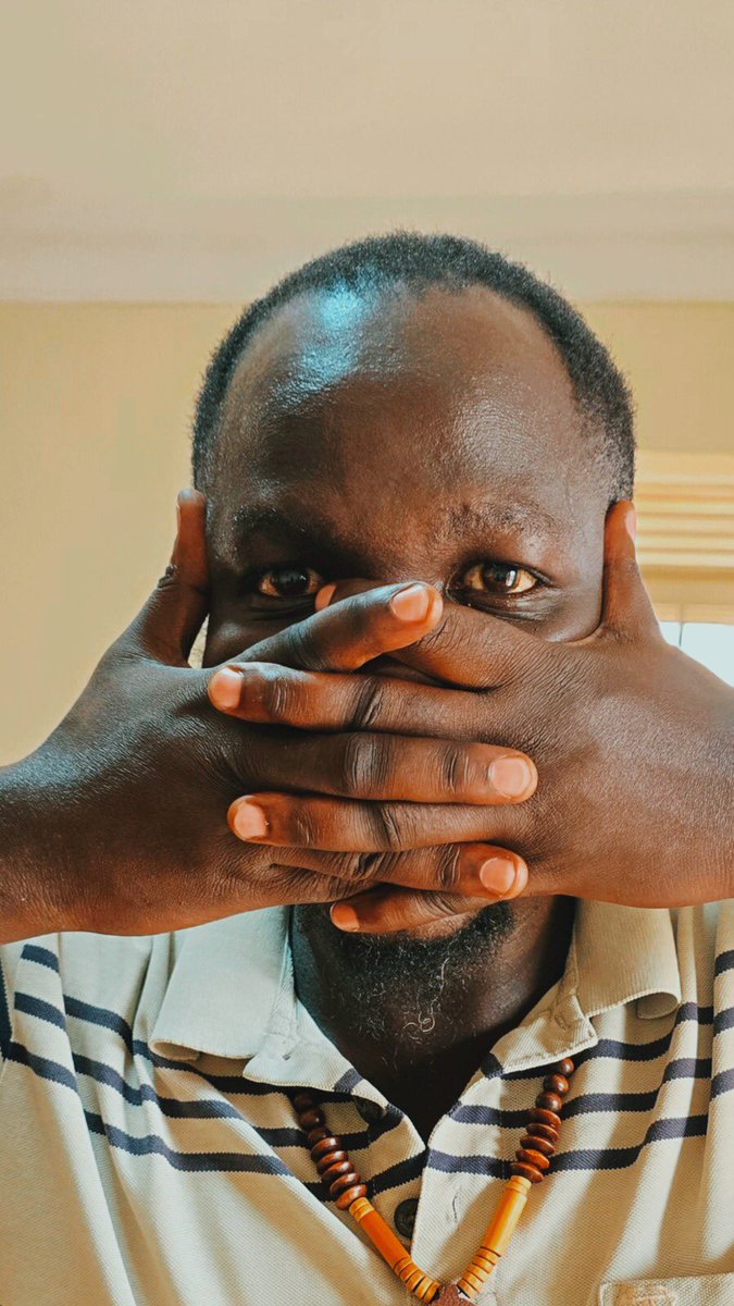 We go Gunners <a href="/AFTVMedia/">AFTV</a> <a href="/Arsenal/">Arsenal</a>