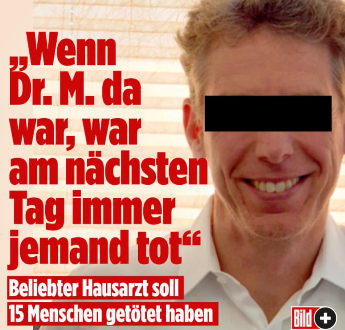 Jennifer 💚🇺🇦🏳️‍⚧️🏳️‍🌈⚧️💉 tweet media