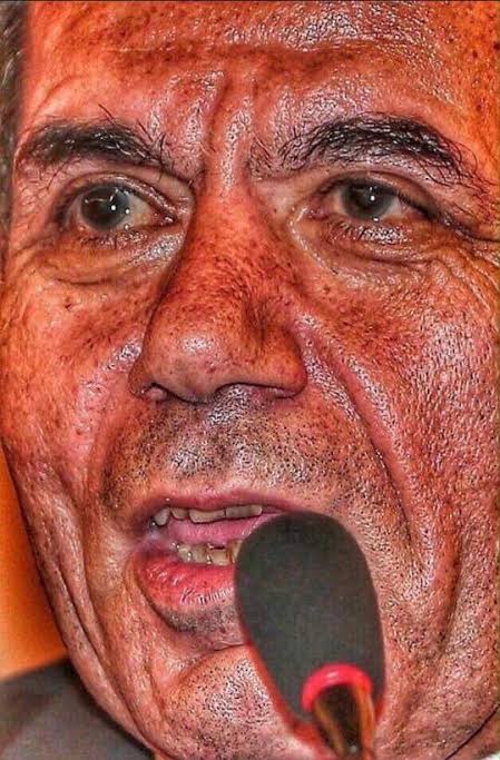 şimdiden böyle hissettirdi bile nefes alamıyorum imdat amk