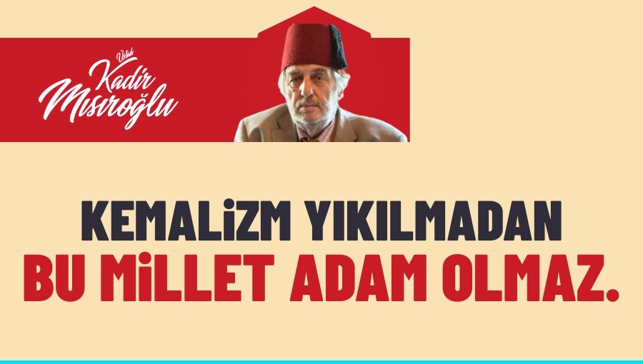 akgunefendi1's tweet photo. @Abese_irca @eksidestek @basakpurut @iletisim Ekşi sözlük Siyasal Alevicilerin, Nusayricilerin, Kızılbaşların doluştuğu bir yer.
Tek Düşmanları var: Allah diyen tüm Müslümanlar.
#Putperest
#Kemalist
#Heykel
#İtperest
#Ahlaksızlık
#Hırsızlık
#Çıplaklık https://t.co/QRdBUkDR2o