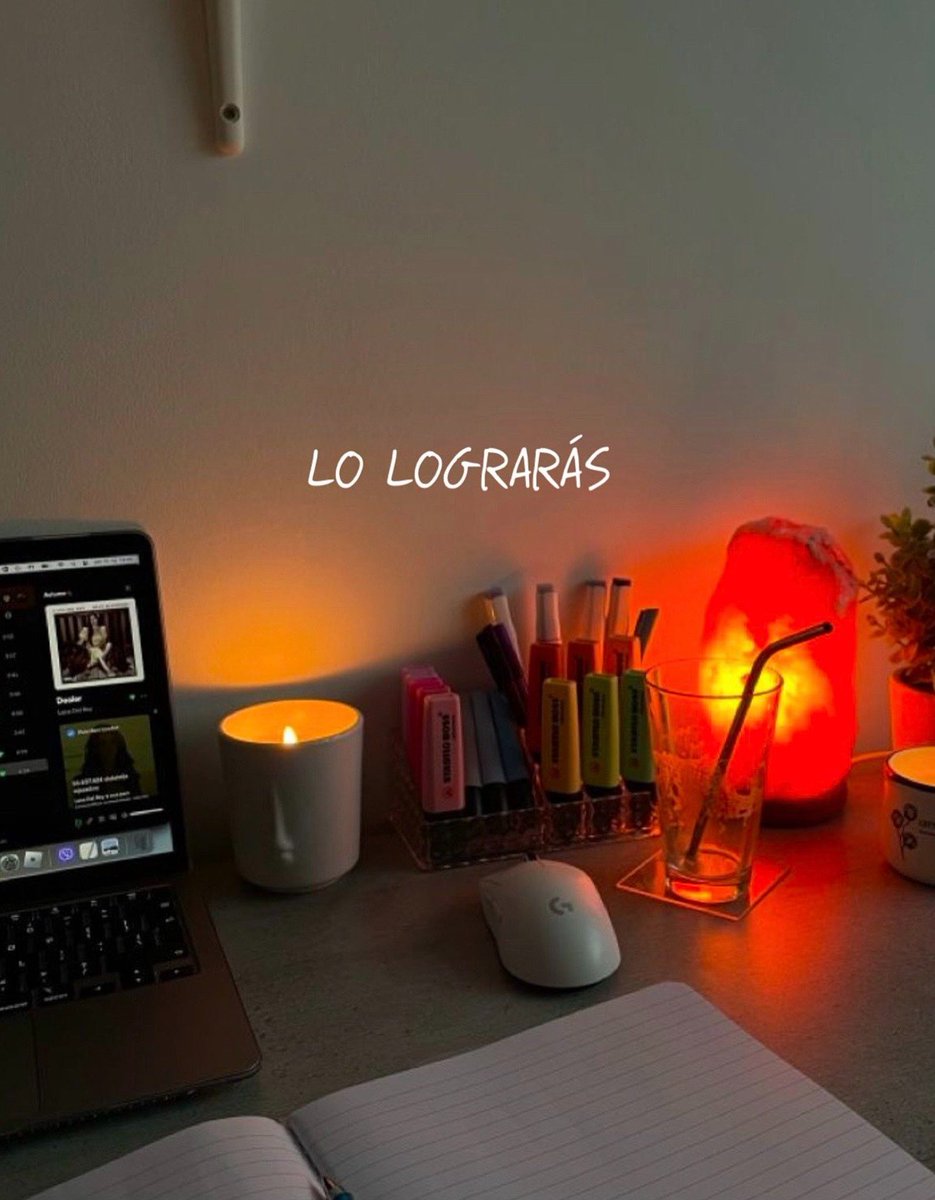Bandidosfrasess's tweet photo. https://t.co/jsQRw4gQom