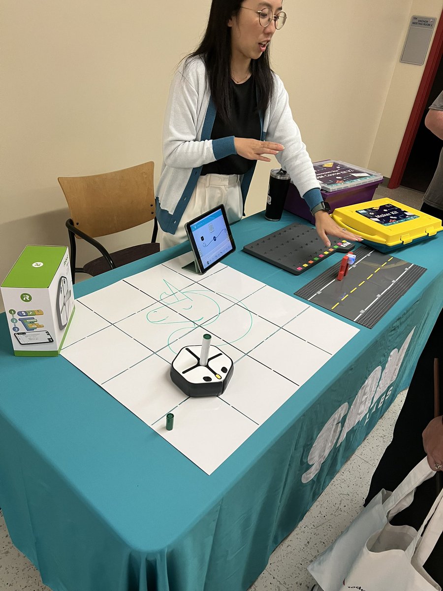 Thank you <a href="/SAMLabs/">SAM Labs</a> for being a sponsor of #ktisummit <a href="/keystonespa/">Keystones</a>