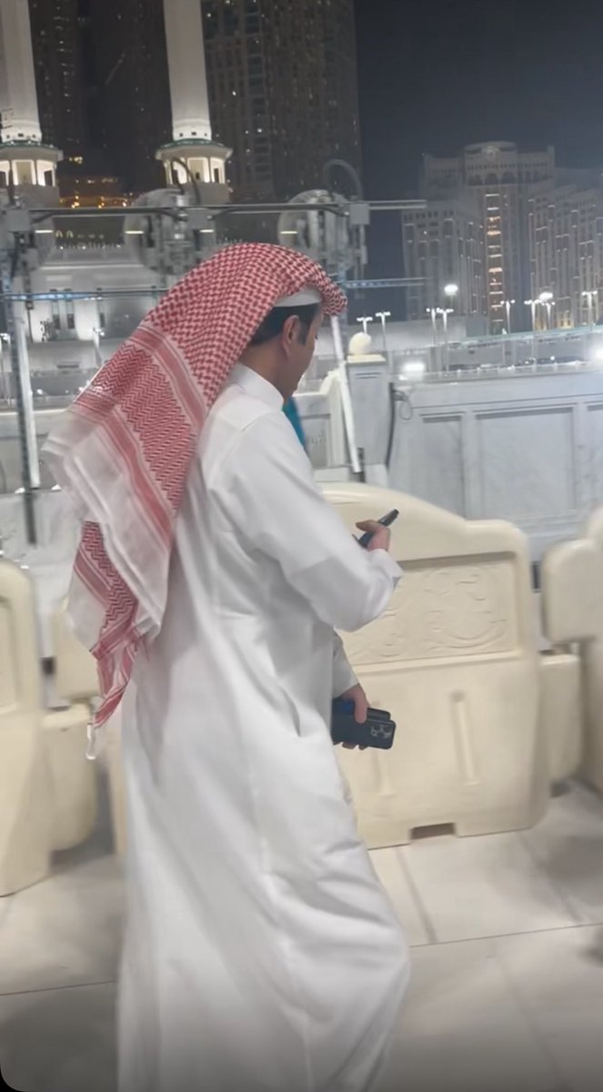 .ً tweet media