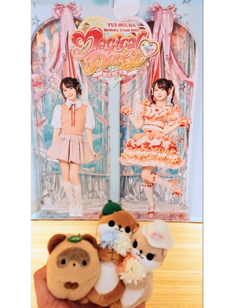 ちゃん唯ページ WDBpwYu14WhcQ1d2.jpg