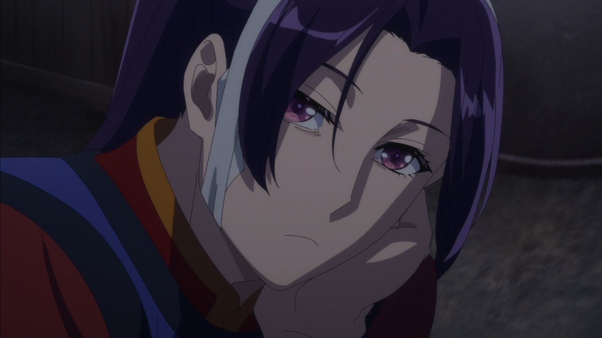 ukeusui's tweet image. Lui è così androginamente bello come se un uomo e una donna avessero fatto sesso nello stesso modo in cui io sto per farlo con lui