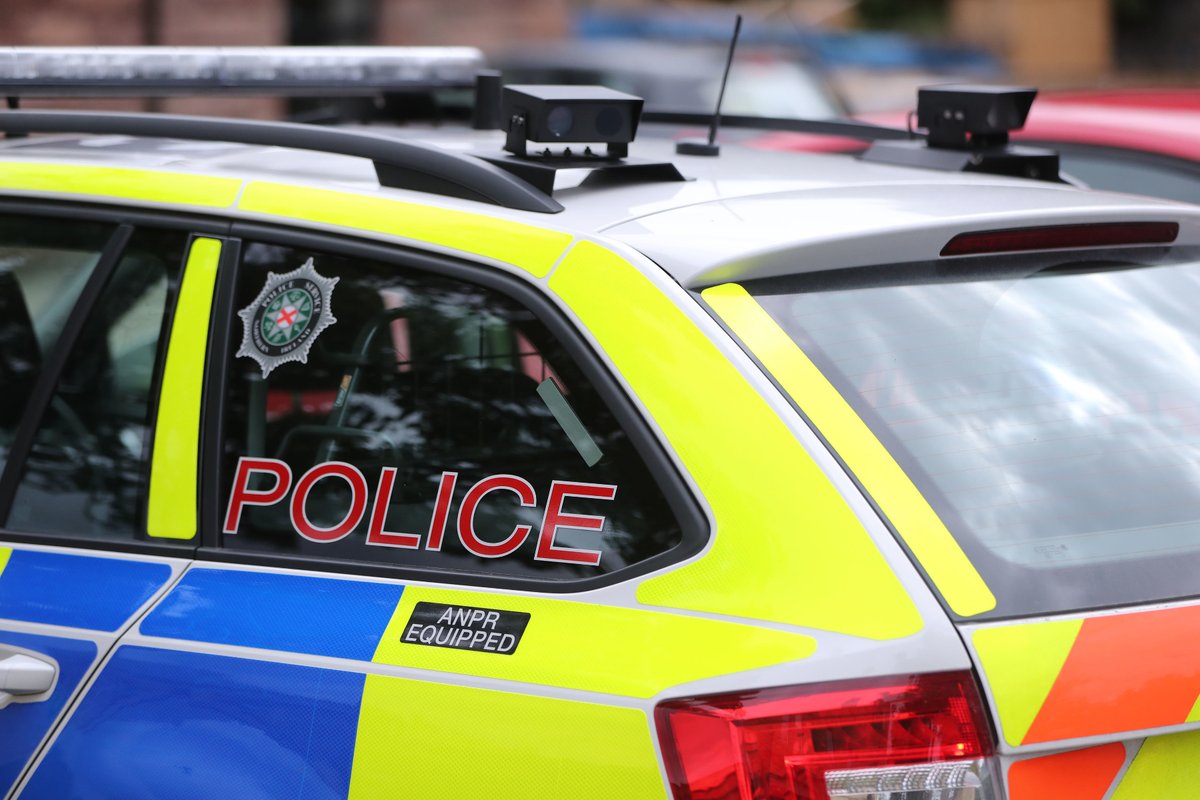 MirrorBreaking_'s tweet image. Three dead after horror shooting rocks sleepy UK village
mirror.co.uk/news/uk-news/m…