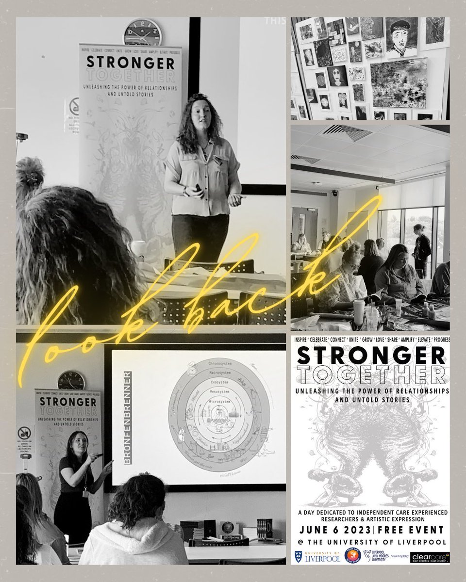 Sally Peplow tweet media