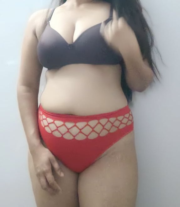 OnlyAdult94164's tweet image. 