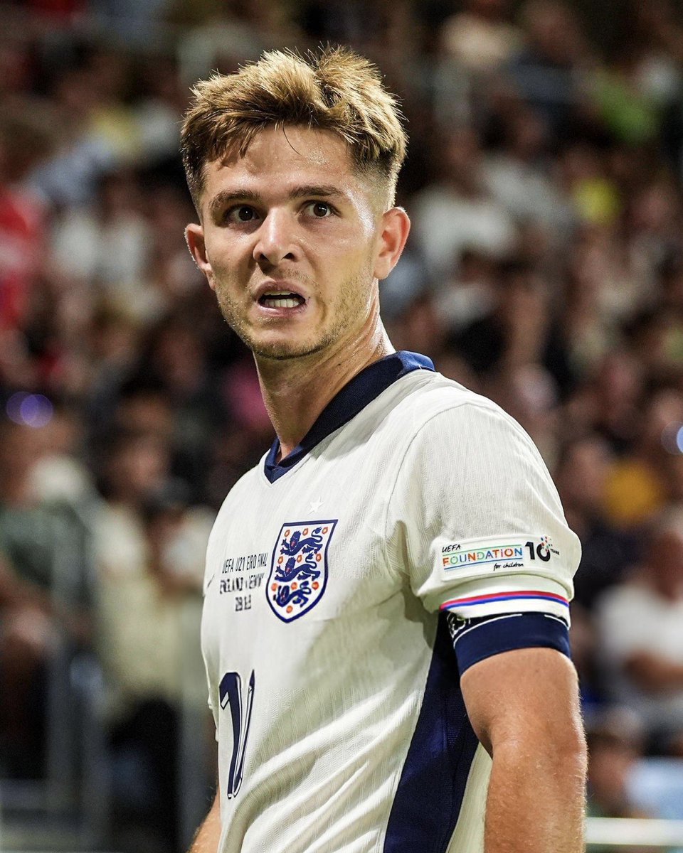 cityreport_'s tweet image. James McAtee has rejected a move abroad and would prefer to stay in England. 🏴📍
📰 @Amarjournalist_/@BenRansomSky