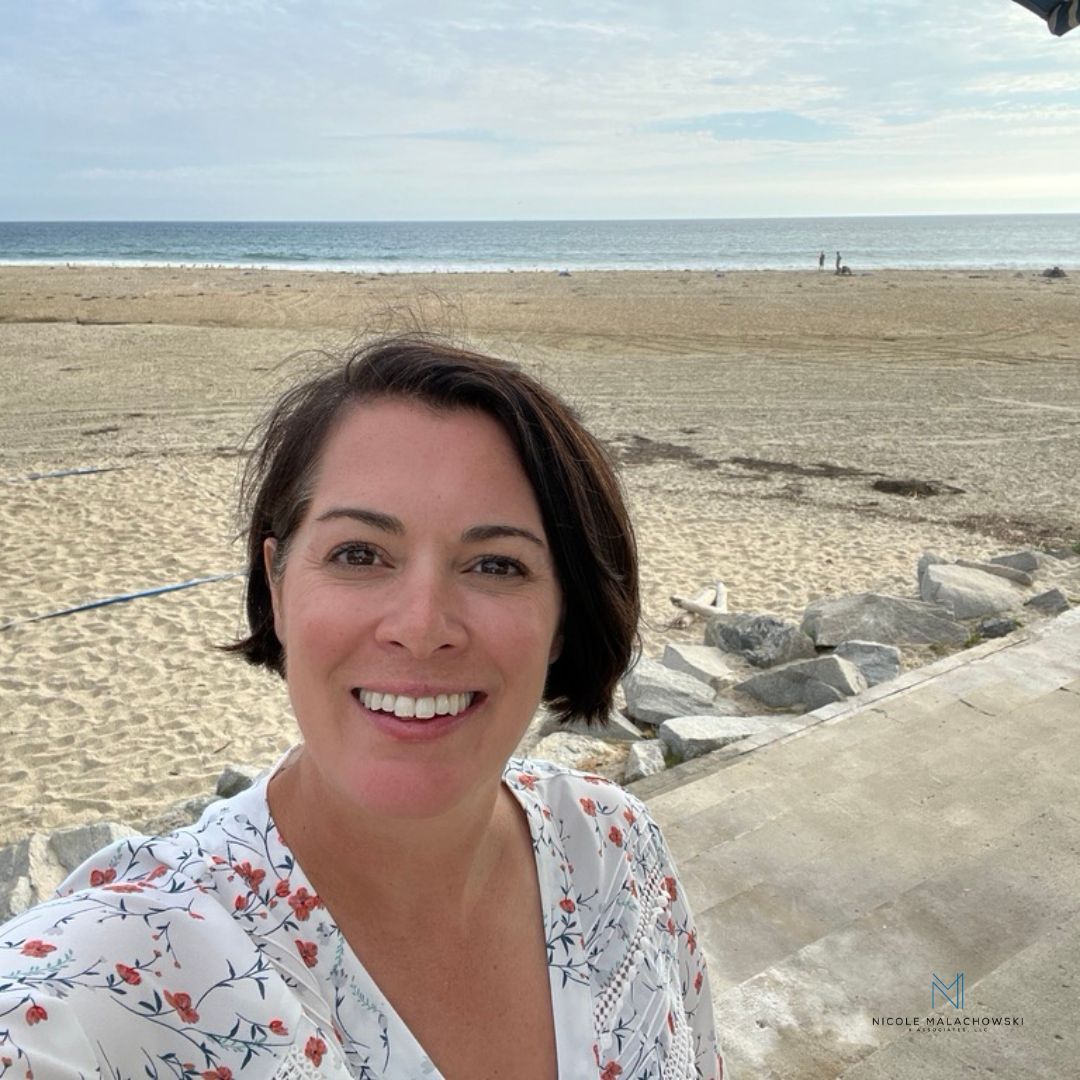 RealMalachowski's tweet image. What do you do when your motivation wavers?
Staying motivated can be challenging in this season of downtime & days off. But it REQUIRES rest–I’ve seen breakthroughs after rest.
Motivation is about finding purpose in every step, in every season. How do you sustain yours?