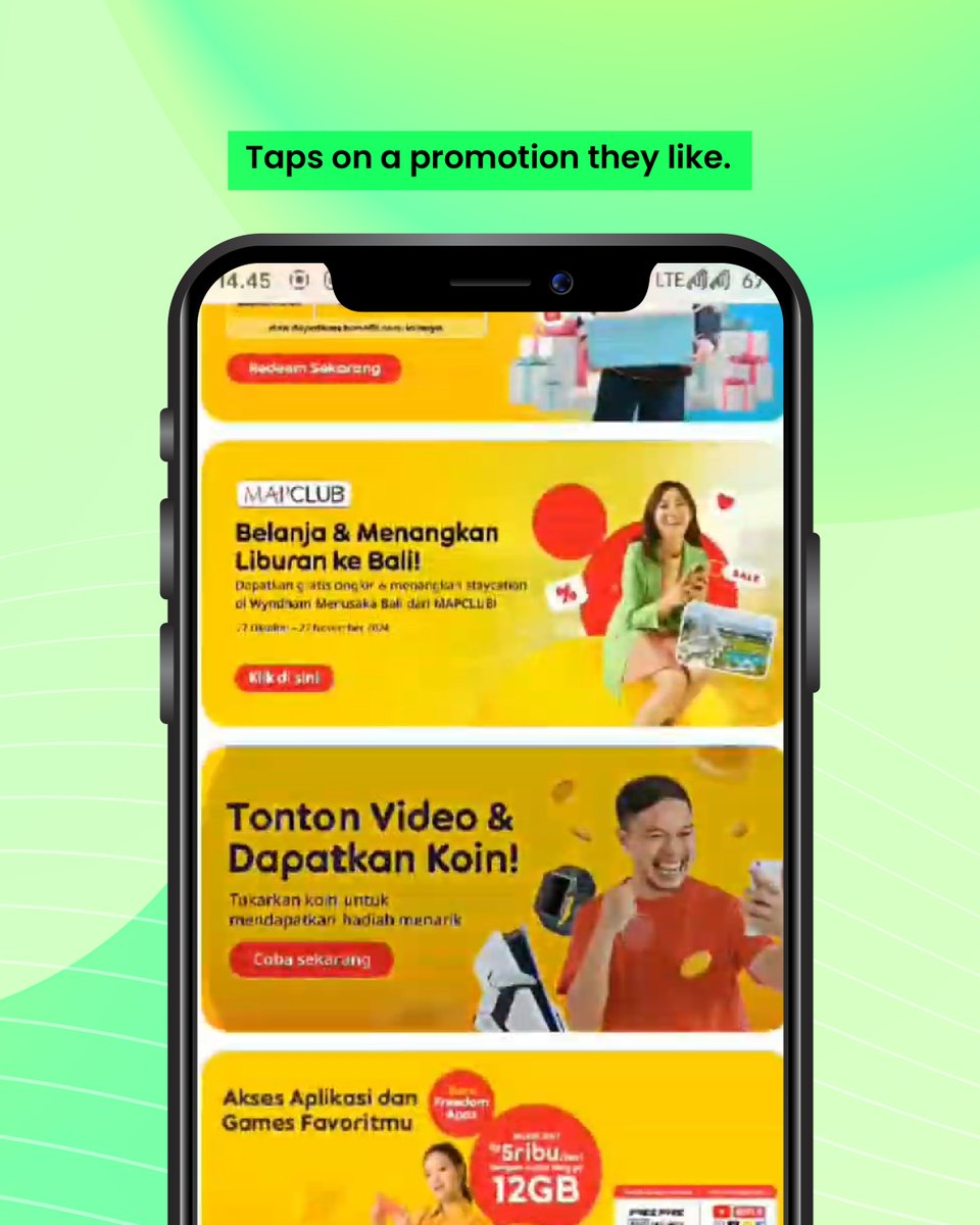 gamesstore.io tweet media