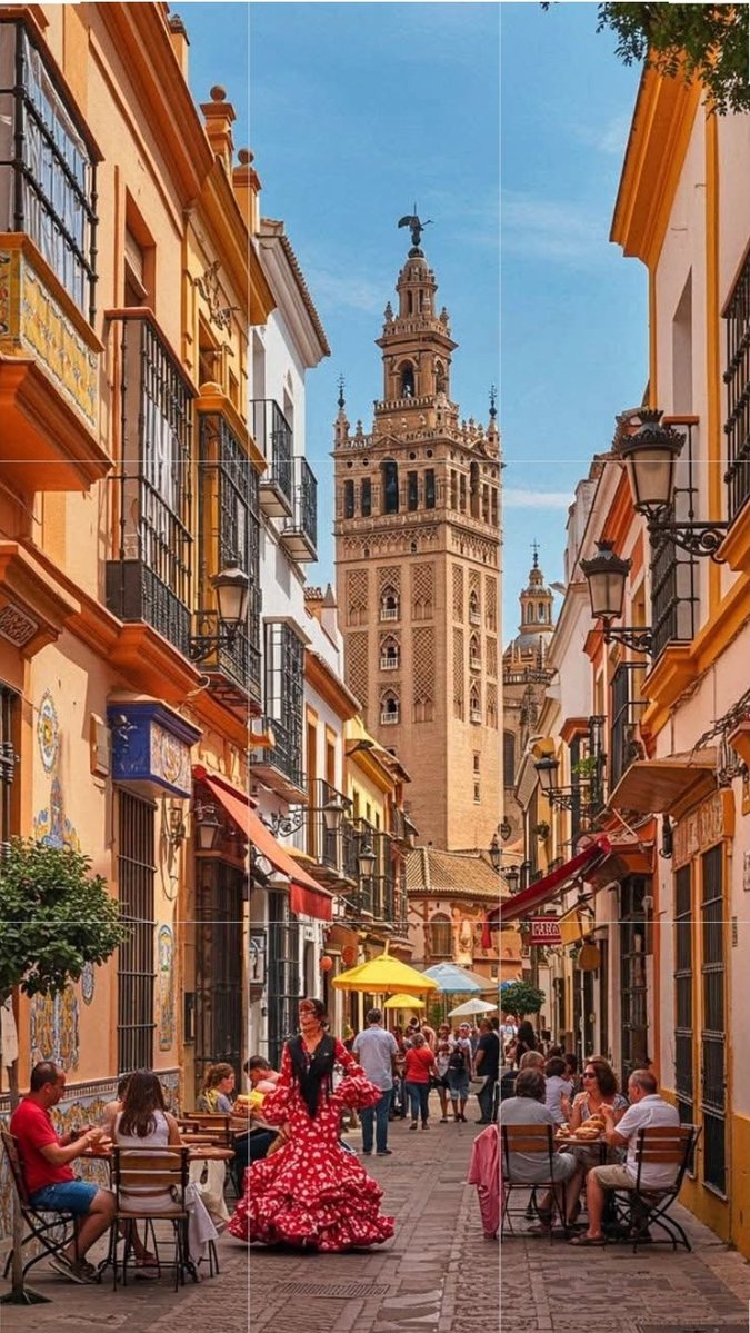 <a href="/sevgi_2304/">Sevgi</a> Gracias Sevgi por ofrecerme tu amistad. Un placer saludarte desde el sur de España Andalucía. 🌄🌹💛🍀