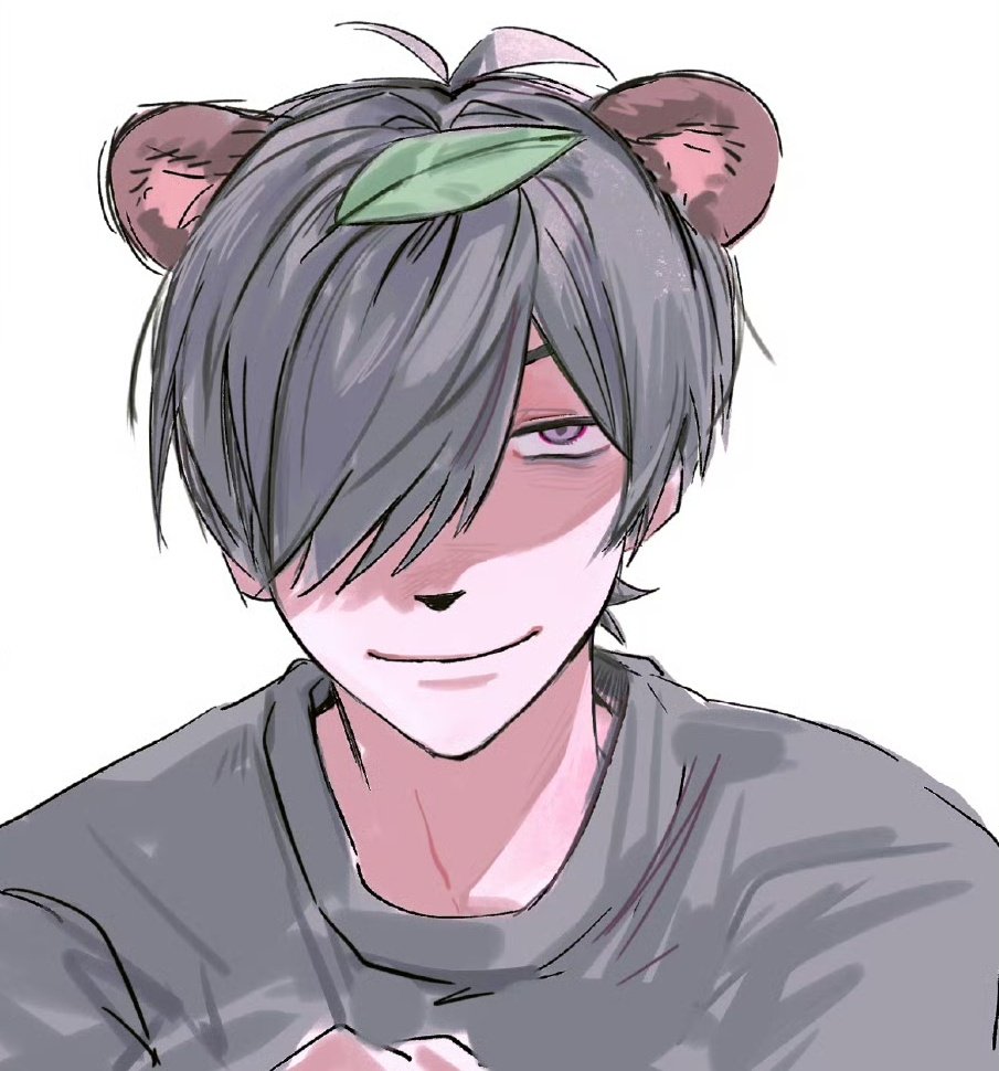 moji12250711's tweet image. 得意