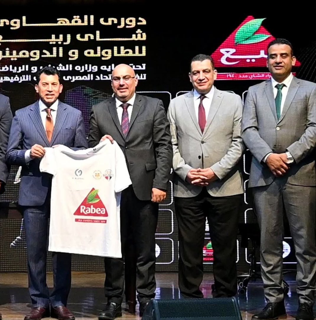 Ekramy_4's tweet image. وزير الشباب الشباب الشباب الشباب الشباب الشباب
شباب مصر 65 مليون يقودهم الوزير النجيب الأستاذ الدكتور العبقري اشرف صبحي
دوري القهاوي والراعي شاي الربيع بطولة الطاولة والدومينو 👏👏
الرجاء قراءة الجملة التالية بالصوت
✍️ تحت رعاية وزراة هيهيهبهيهأ الشباب لا مؤاخذة الرياضة