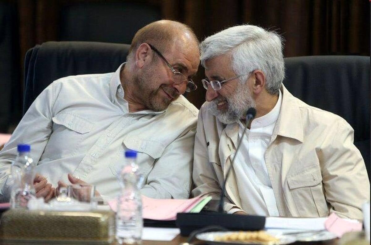 4_marpel's tweet image. ابراهیم میگفت:
- رقابت وقتی زیباست
که با رفاقت باشد..!
#شهیدابراهیمهادی