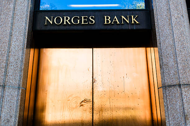 Raúl | Productividad & IA tweet media