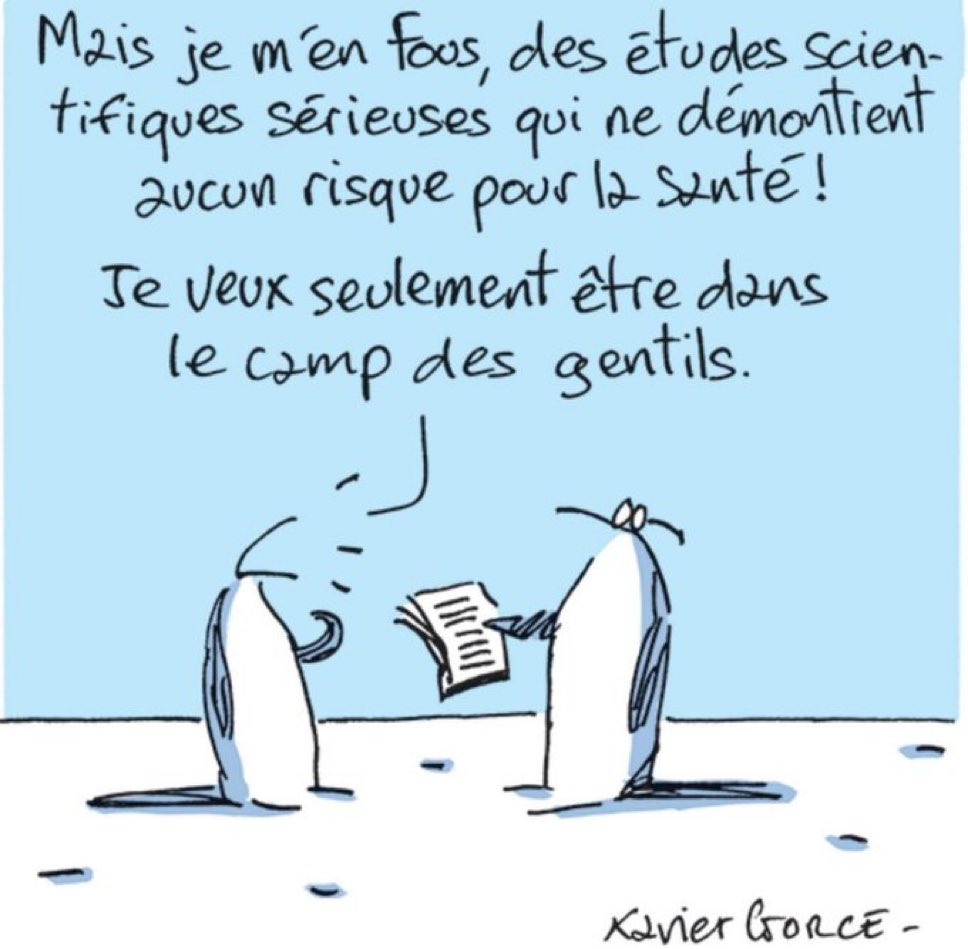 Philippe Rodriguez tweet media