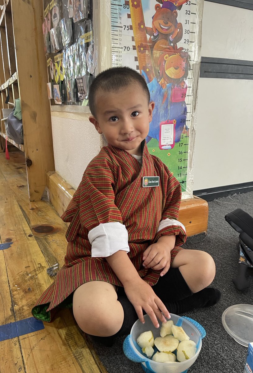 Sam Mort tweet media