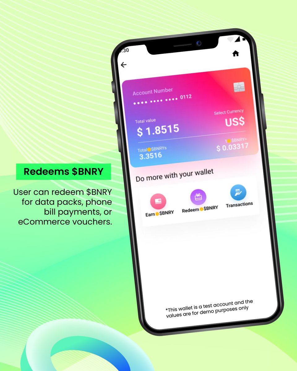 gamesstore.io tweet media