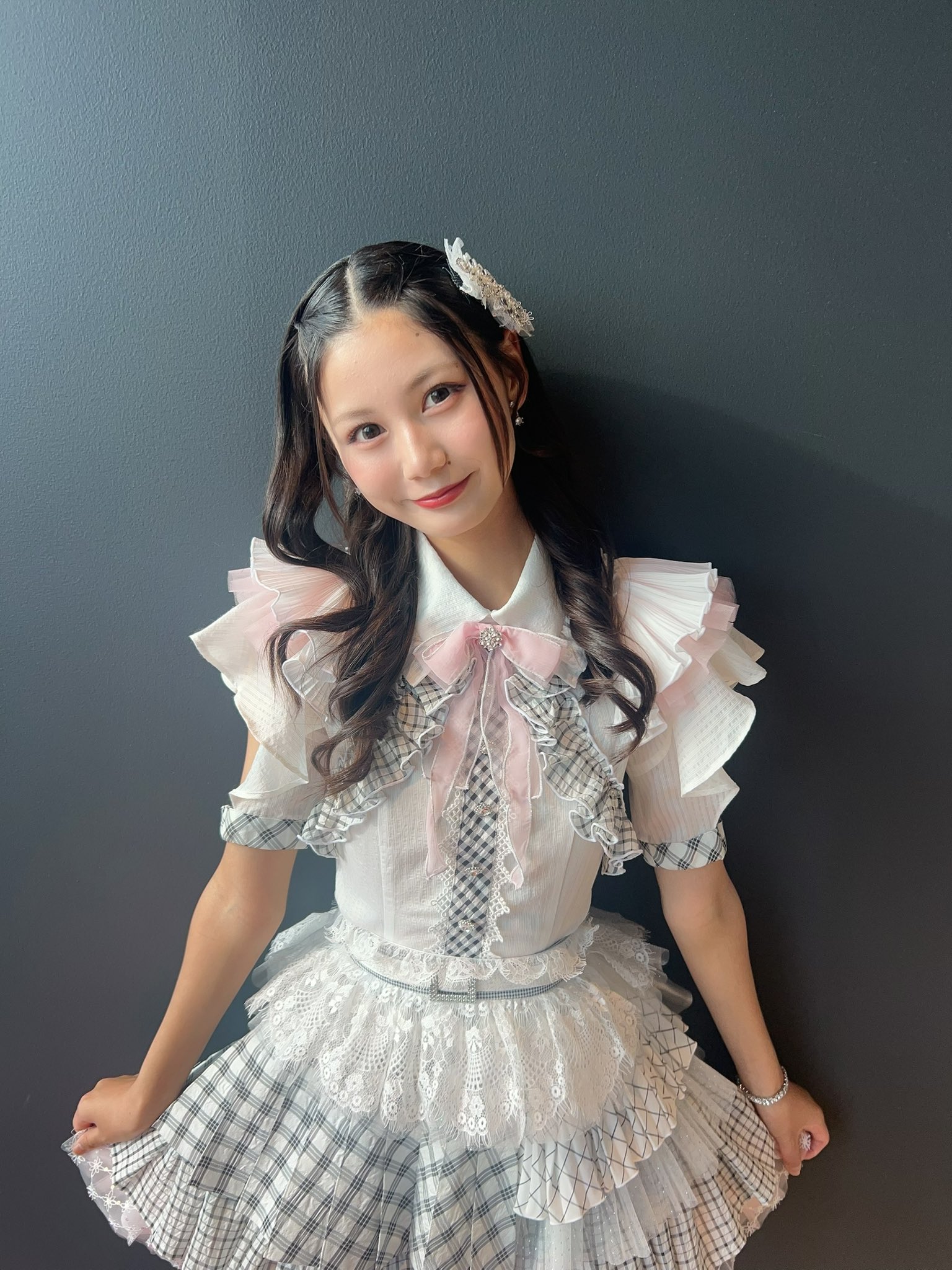 HKT48 猪原絆愛サイン入りチェキ Amazon.co.jp: HKT48 市村愛里 サイン入りチェキ : おもちゃ