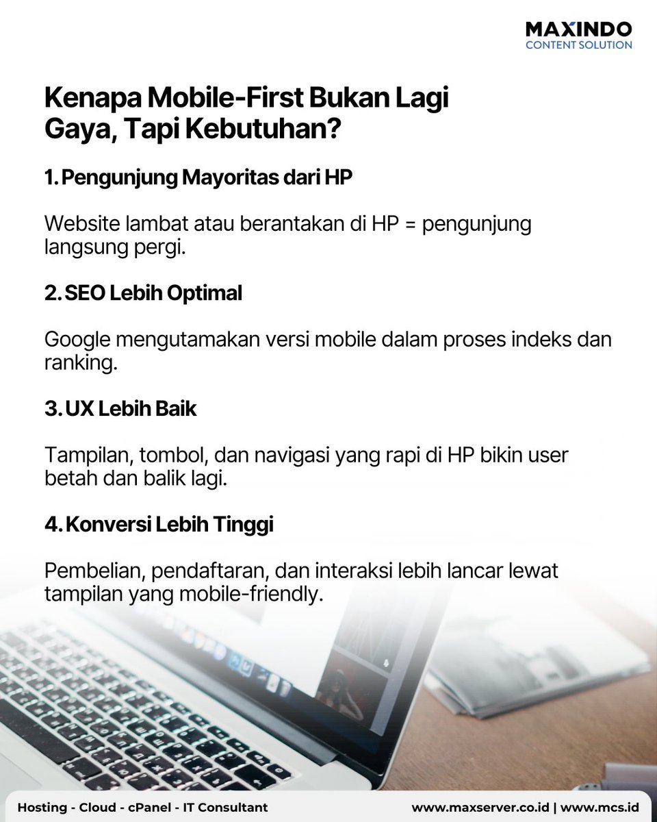 Tweet media three