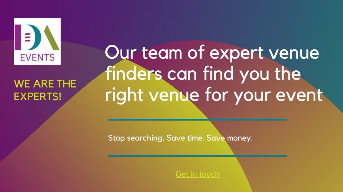 Planning a corporate event?
Our expert venue-finding service is completely free — tailored to your brief, budget, and brand.
From board meetings to annual conferences, we’ll secure the ideal space.
#CorporateEvents #BusinessEvents #VenueSourcing