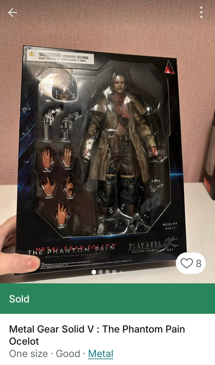 amadan_glas's tweet image. everyone say thank you vinted omg!!