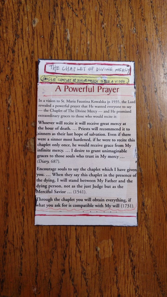 heimberg_a's tweet image. MANY PEOPLE ARE SEARCHING HIGH AND LOW FOR INFORMATION LIKE THIS.