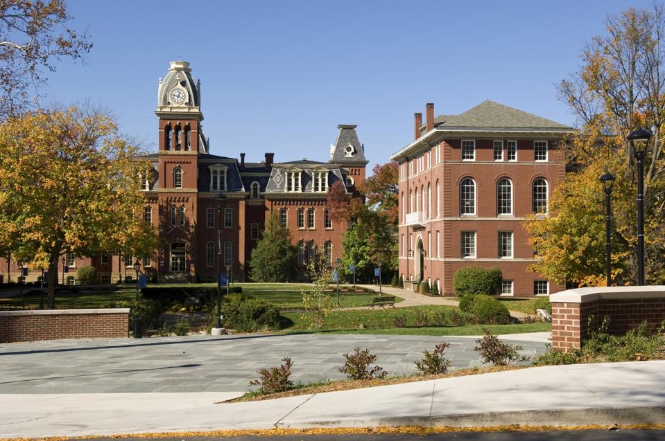 Forbes's tweet image. Trump’s Attack On Research Funding Hurt Your State University, Too
go.forbes.com/c/j8MV