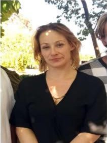 KMPHFOX26's tweet image. A mother and her 8-month-old daughter were last seen on Tuesday, July 15th, in Fresno.
MORE: bit.ly/3H1SoLX
(Photo: CHP)