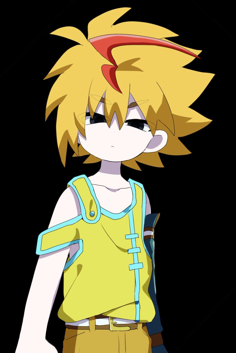 ぽめた (@pometa25) on Twitter photo 