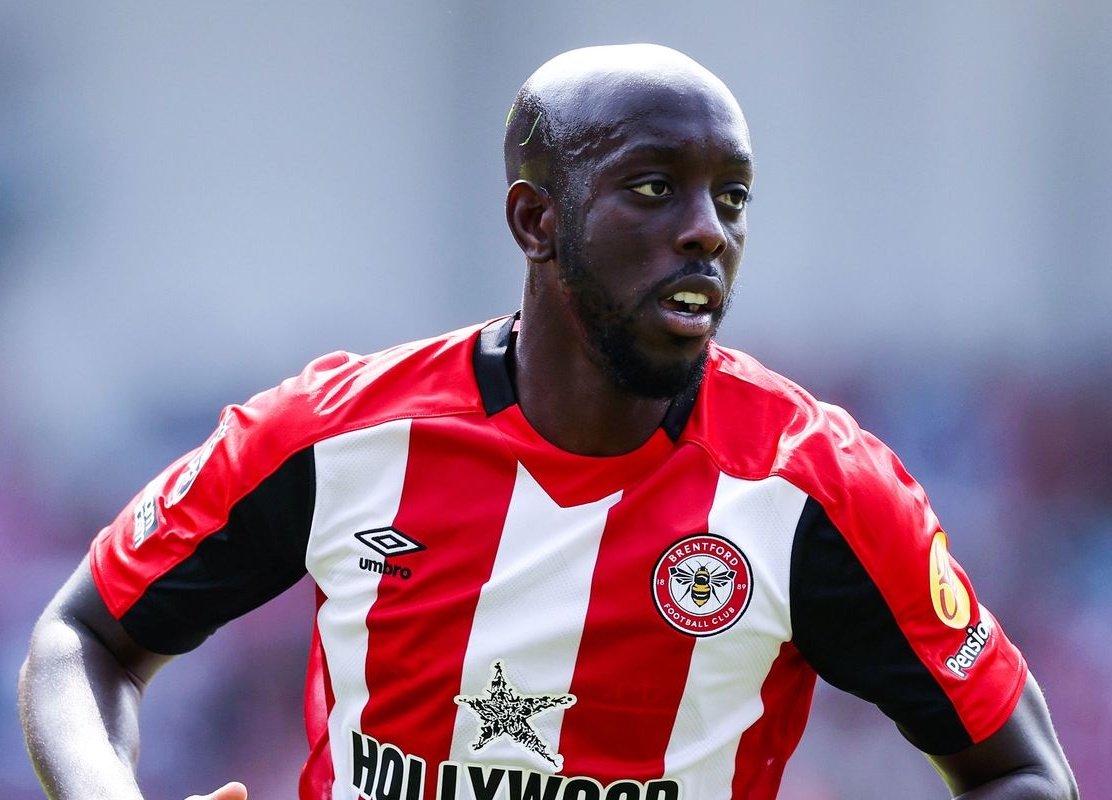 ToonMouthTyne's tweet image. 🚨 🇨🇩 Yoane Wissa talks continuing today between Brentford and Newcastle United.
#NUFC trying to agree a deal NOW, as opposed to going back and forth with incremental bids.
Confidence remains that deal will happen.
Via @CraigHope_DM