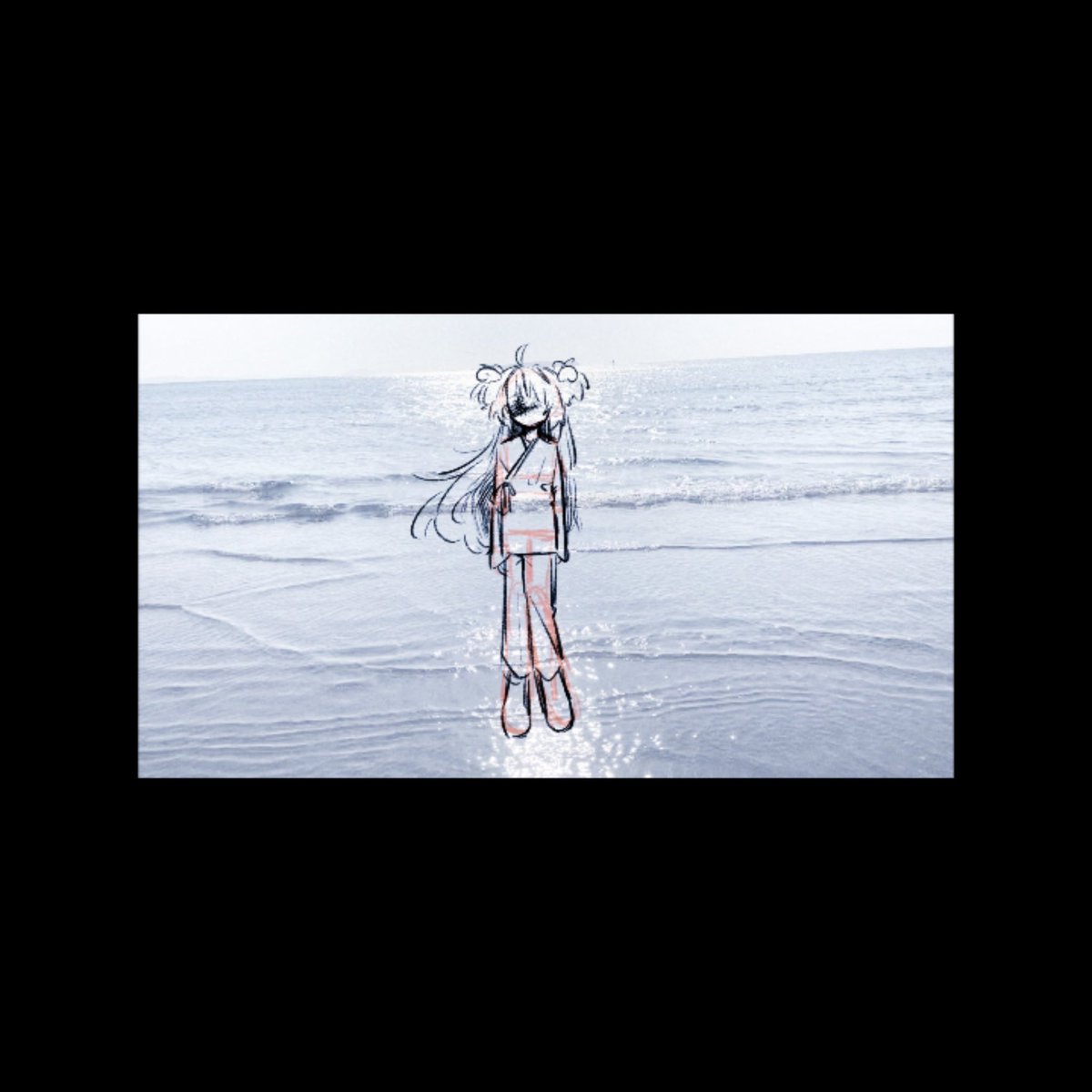 蒼名 のら (@owarim_) on Twitter photo 