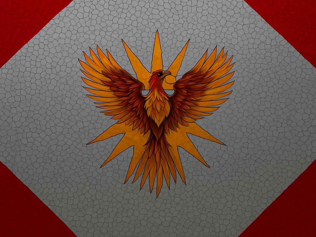 YendiKh's tweet image. العلوي بيحكي مع الأرض بدون صوت.
بيفهمها من شقّ الحجر، من لون السما، من طعمة المي.
الجبال مو خلفية لحياته، الجبال هي حياته.
#أنا_علوي