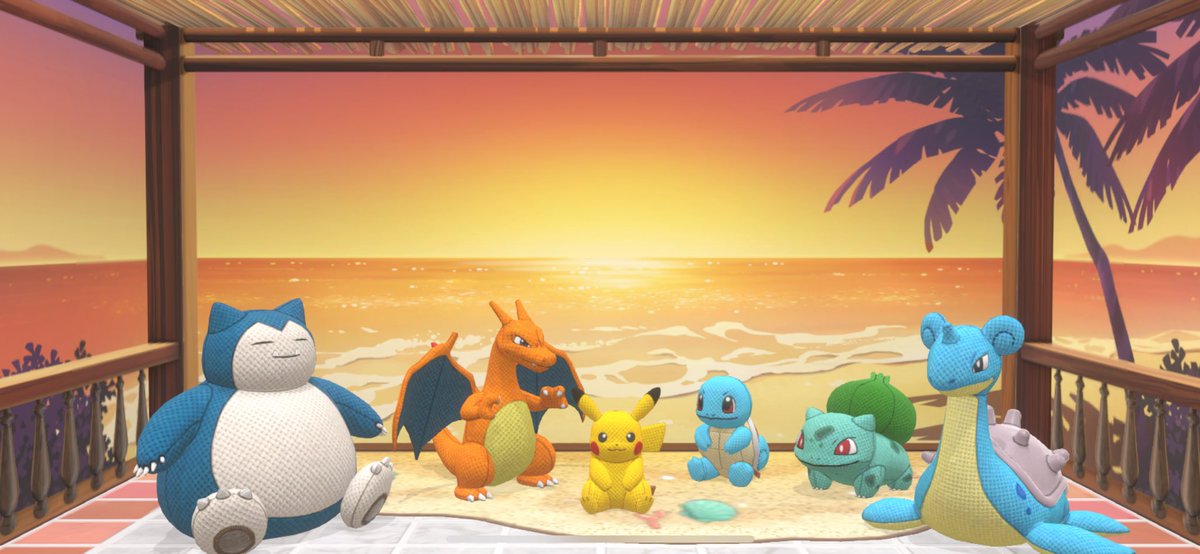 【ゆゆゆーじじい】 MK8DX - 150cc Lounge 2v2 FFA | 1/30/21 | Mario Kart Central