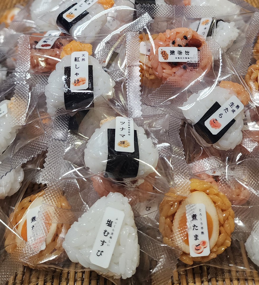 食品サンプル RD80291.jpg