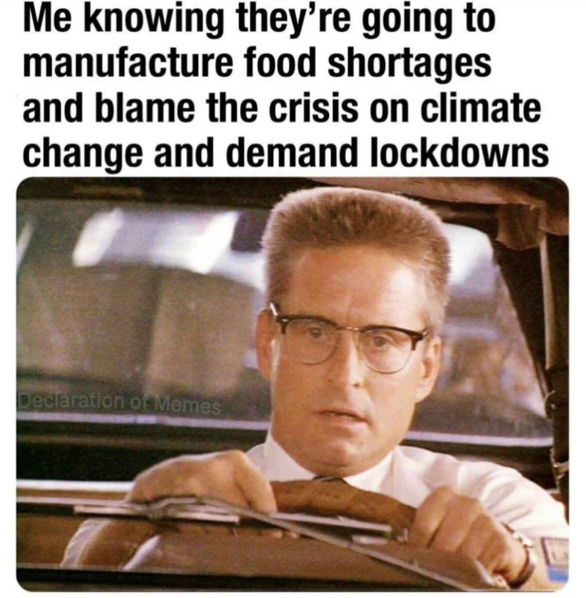 RealCarlVernon's tweet image. 