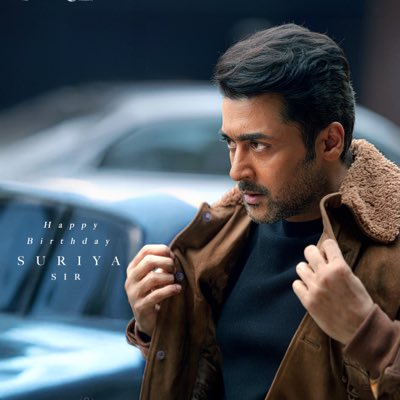 abdulla0430's tweet photo. #NewProfilePic https://t.co/JsJ7TjW981