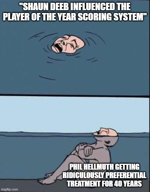 Barry Carter (@barry_carter) on Twitter photo 