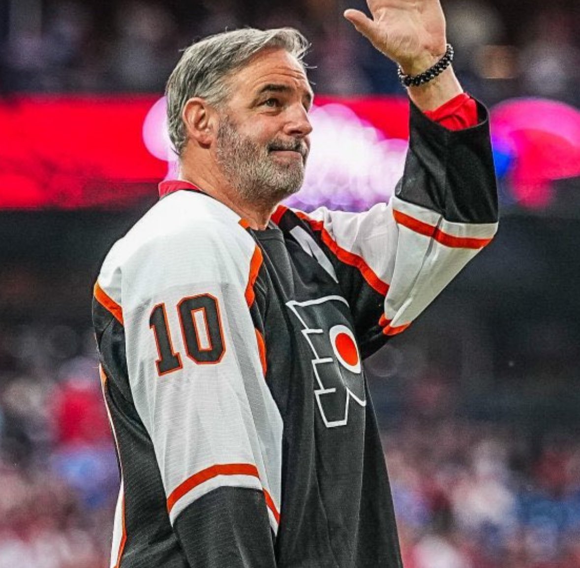 Johnny Ulecka | AATBirds tweet media