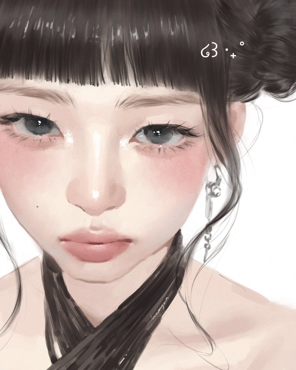 oceanofyoon's tweet image. 