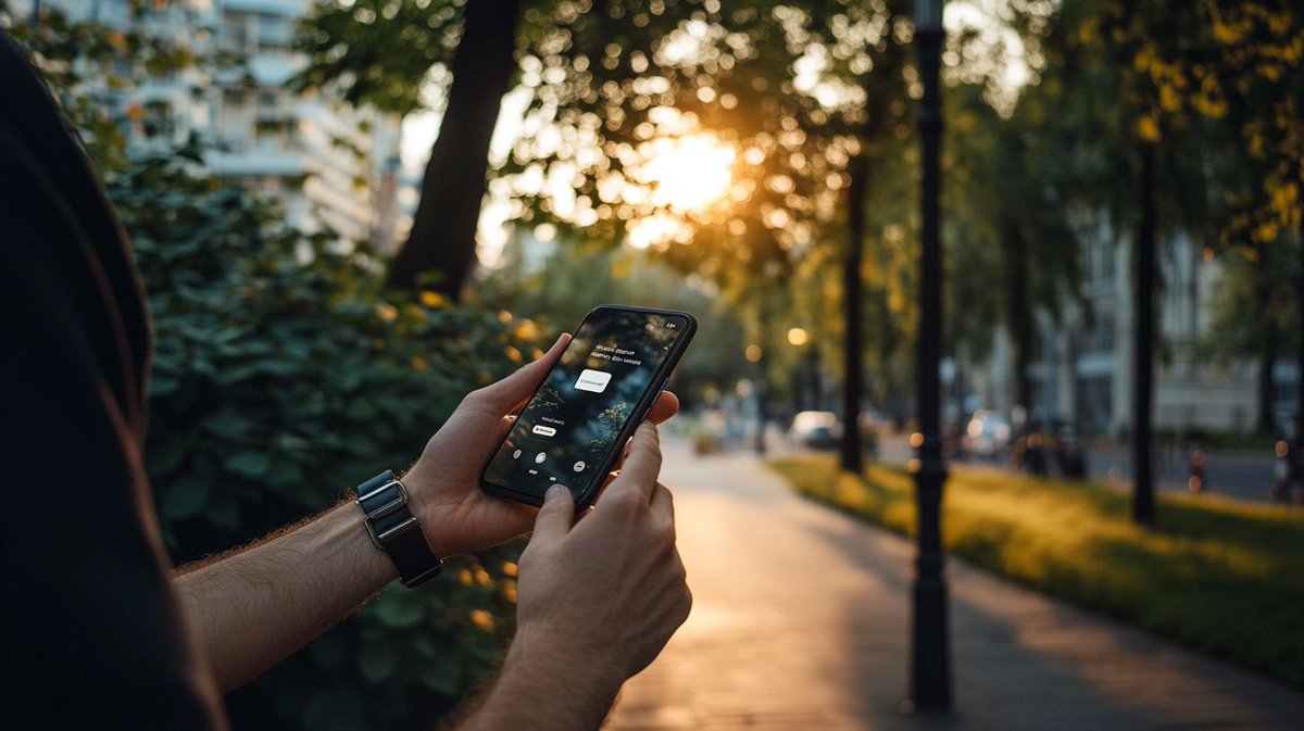 PretiusSoftware's tweet image. 🚀 Can a PWA effectively send push notifications on iOS and Android? We put it to the test and prepared a PoC covering just that! Check out what we learned📱 👇 
pretius.com/blog/pwa-push-… 

#PWA #pushnotifications