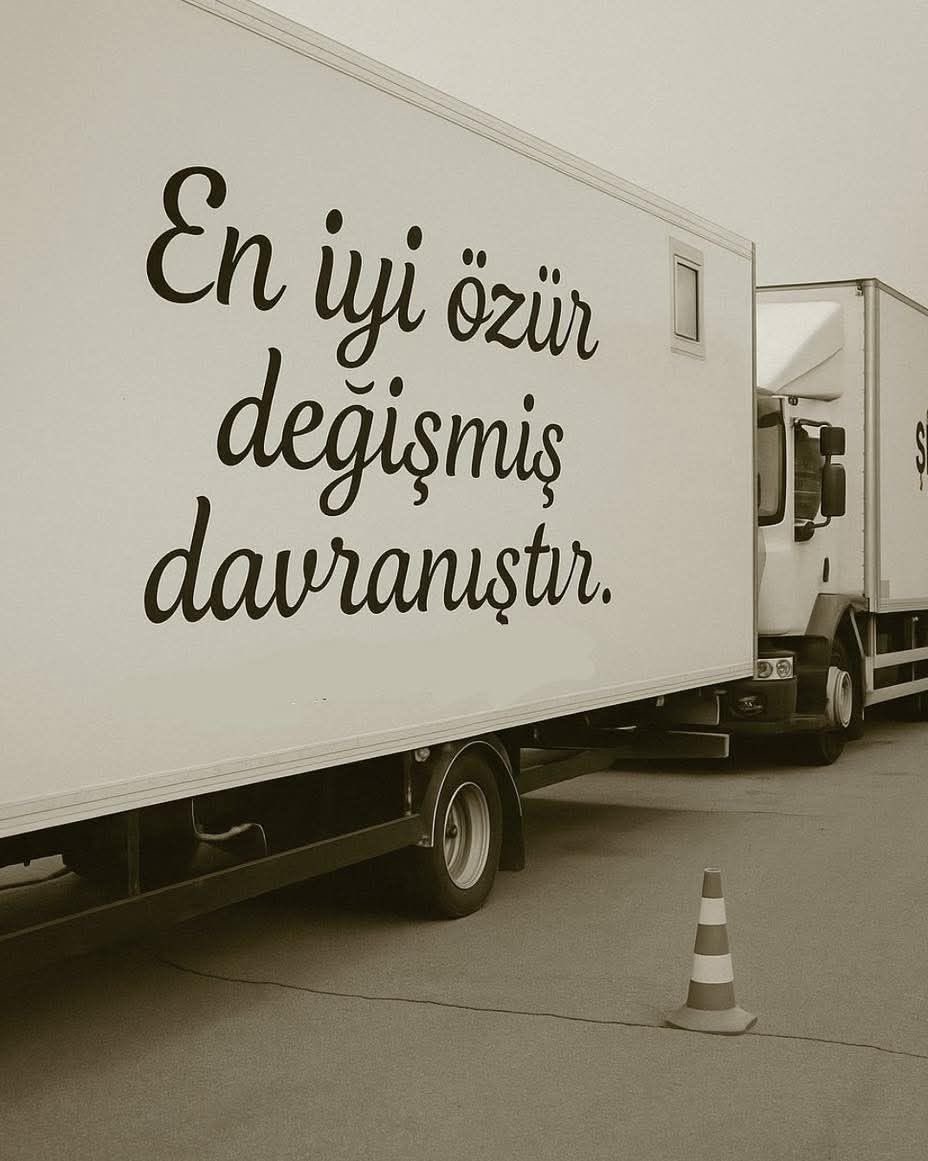 Ophelia (@opheliart_1) on Twitter photo 