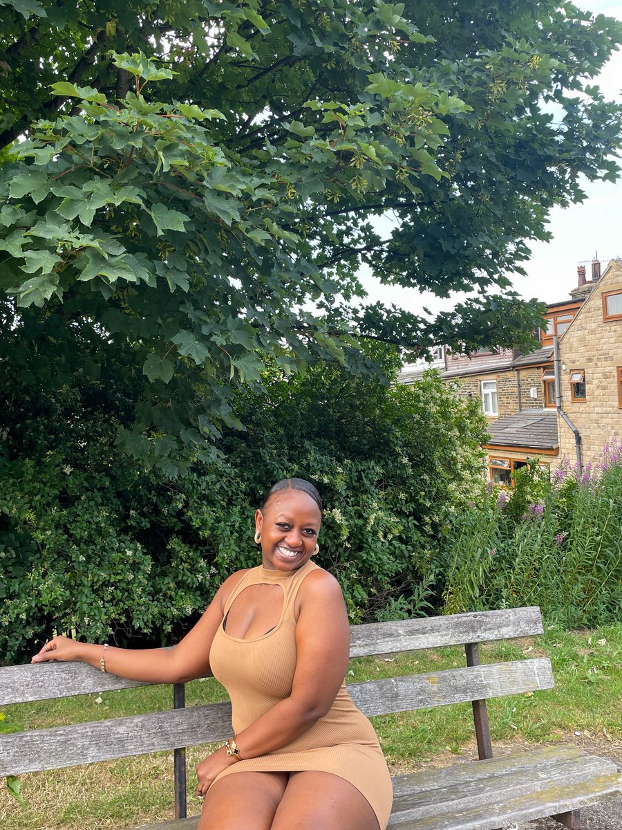 TheSolape's tweet image. Fuck you @Adedotun__f for being so special! Fuck you for being my ride or die. Fuck you for being the best, best friend ever!
Fuck you, Dotun! I love you till the wheels fall off! 😂❤️