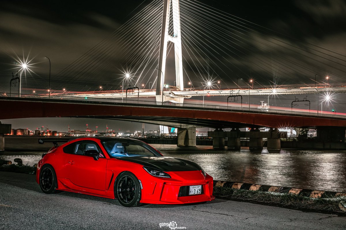 RFレンズでコスパ良くて光芒が綺麗なのはRF50mmf1.8一択📷Canon eosr6mark2