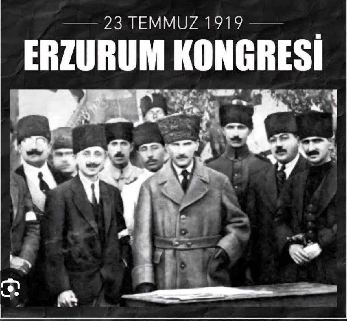 Kamil SAKA (@kamilsaka) on Twitter photo 