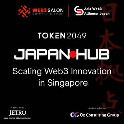 0x Consulting Group tweet media