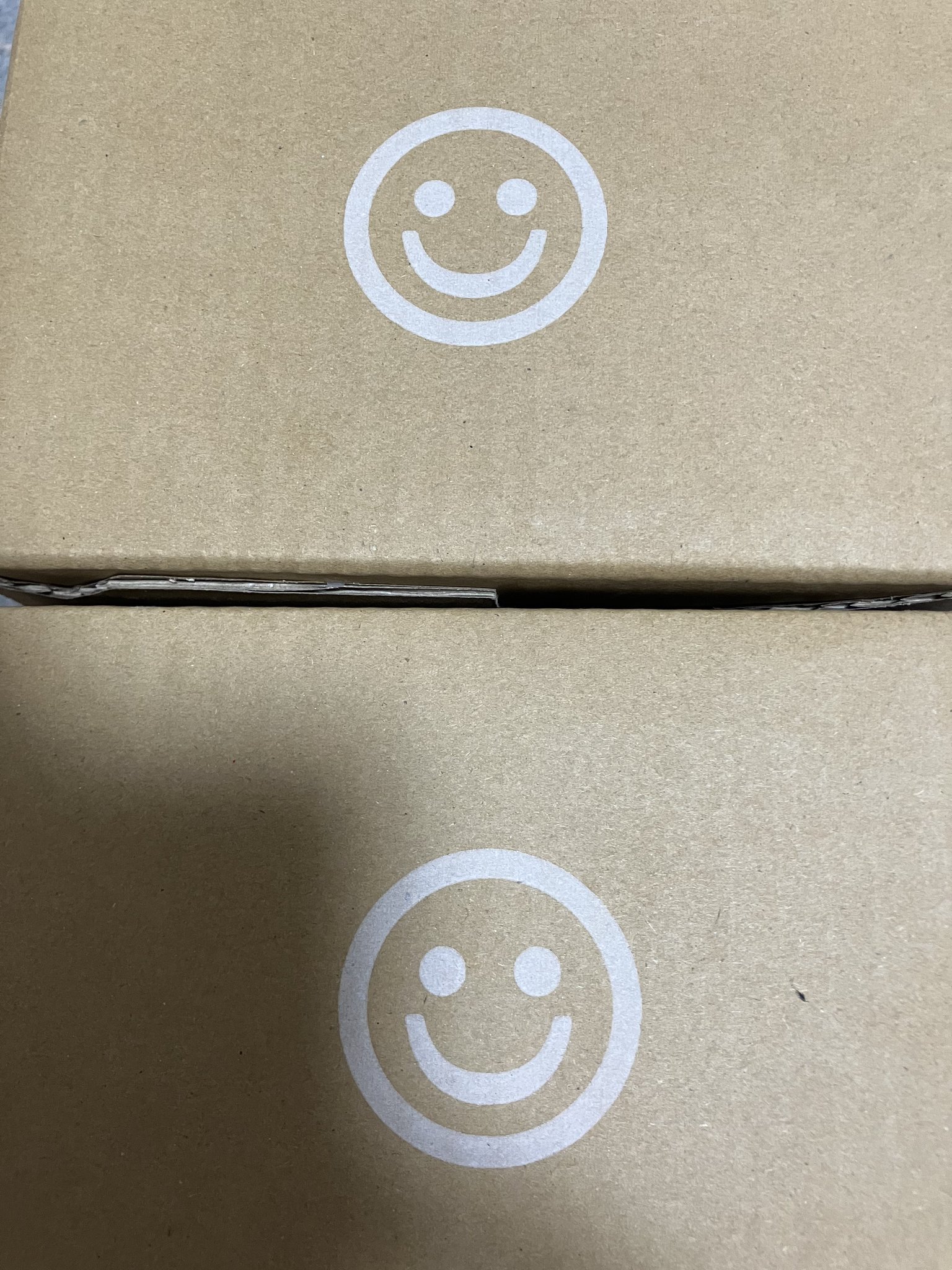 なりっち‼︎ on X: 