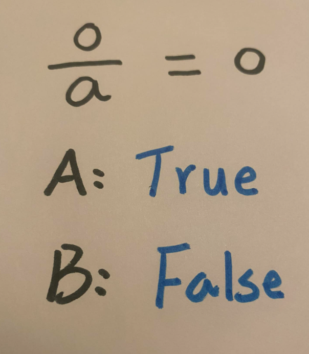 MadhurKapoor12's tweet image. Repost